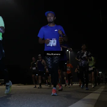 Runner Photo 7511885