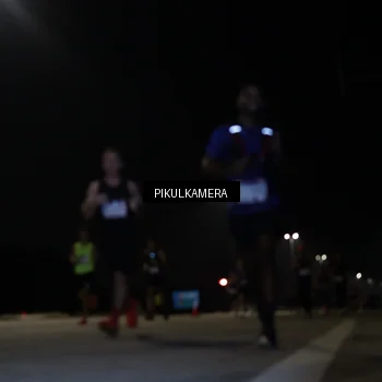 Runner Photo 7511892