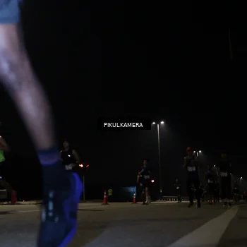 Runner Photo 7511896
