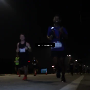 Runner Photo 7511897