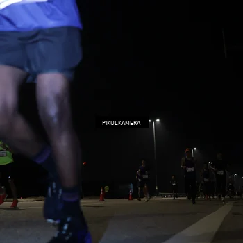 Runner Photo 7511898