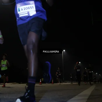 Runner Photo 7511899