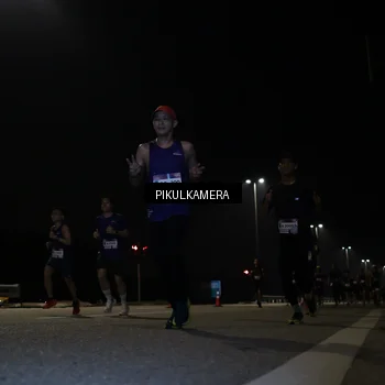 Runner Photo 7511906
