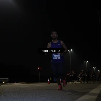 Runner Photo 7511911