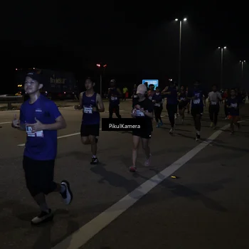 Runner Photo 7511918