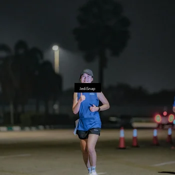 Runner Photo 7511939