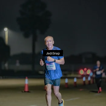 Runner Photo 7511946