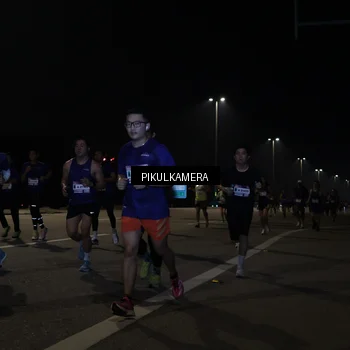 Runner Photo 7511952