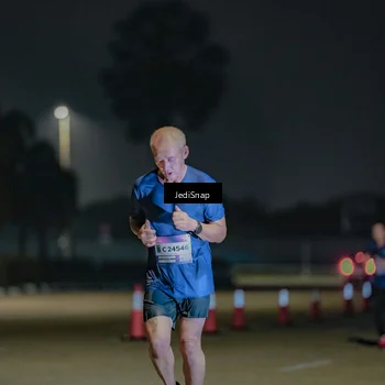 Runner Photo 7511960