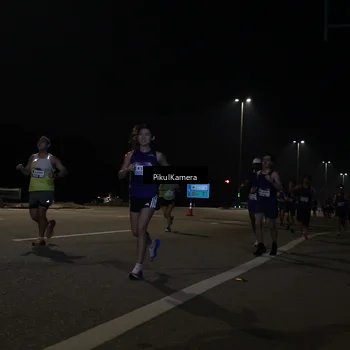 Runner Photo 7511962