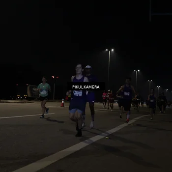 Runner Photo 7511964