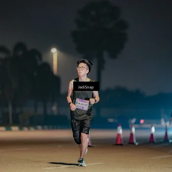 Runner Photo 7511996
