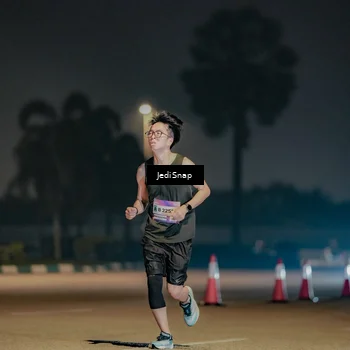 Runner Photo 7512005