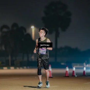 Runner Photo 7512007