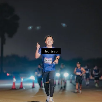 Runner Photo 7512014
