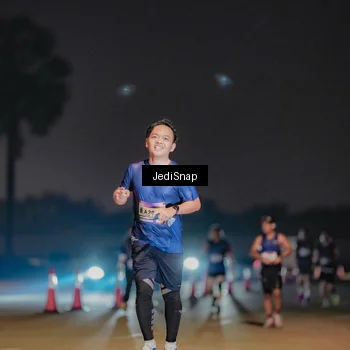Runner Photo 7512015