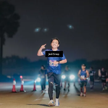 Runner Photo 7512017