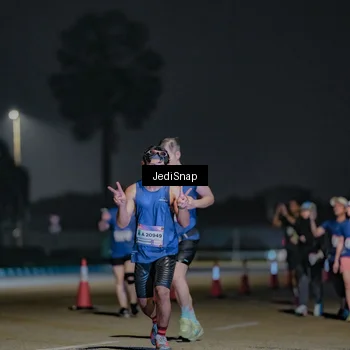 Runner Photo 7512034