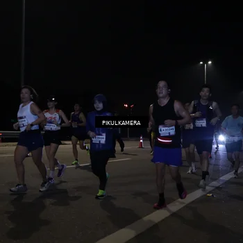 Runner Photo 7512113
