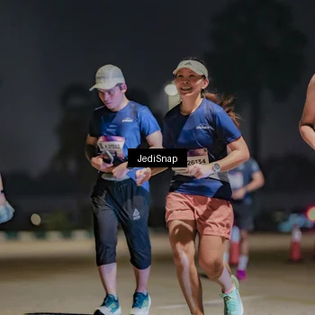 Runner Photo 7512117