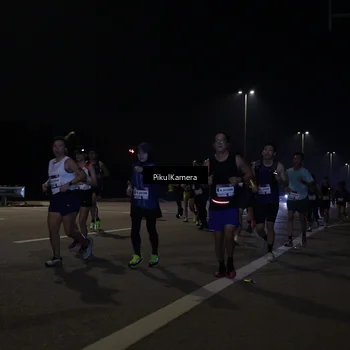 Runner Photo 7512119