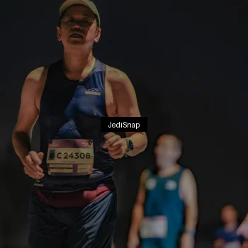Runner Photo 7512123