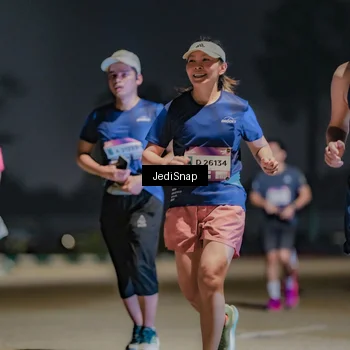 Runner Photo 7512124