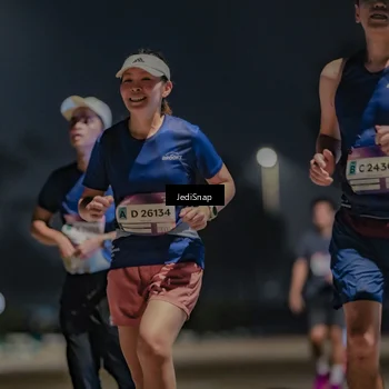 Runner Photo 7512125