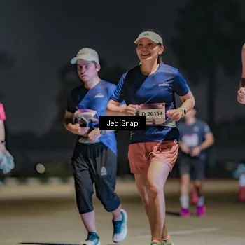 Runner Photo 7512126