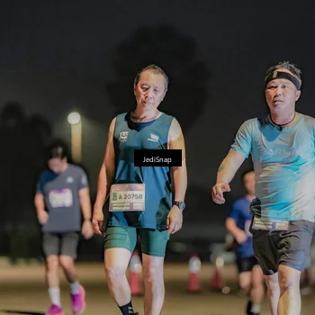 Runner Photo 7512137