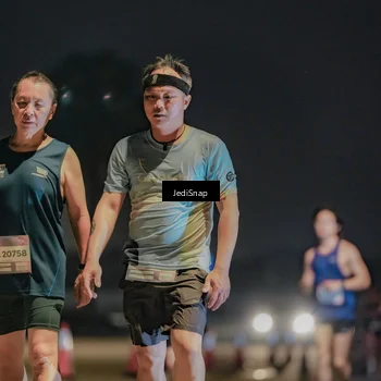 Runner Photo 7512141
