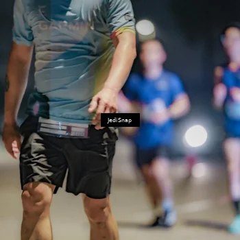Runner Photo 7512144