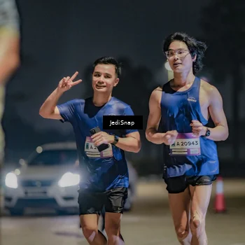 Runner Photo 7512150