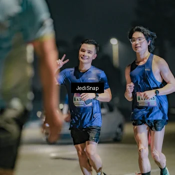 Runner Photo 7512151