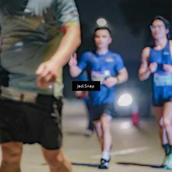 Runner Photo 7512154