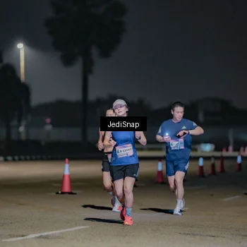 Runner Photo 7512157