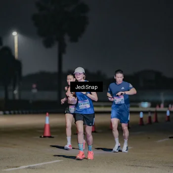 Runner Photo 7512159