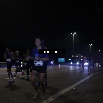 Runner Photo 7512162