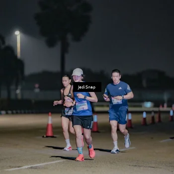 Runner Photo 7512167