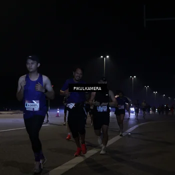 Runner Photo 7512169