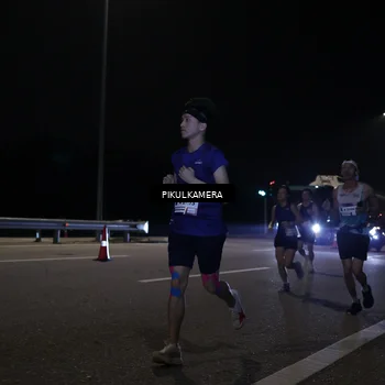 Runner Photo 7512170