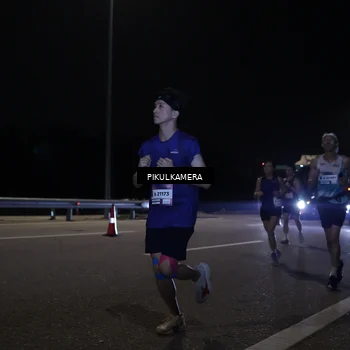 Runner Photo 7512174
