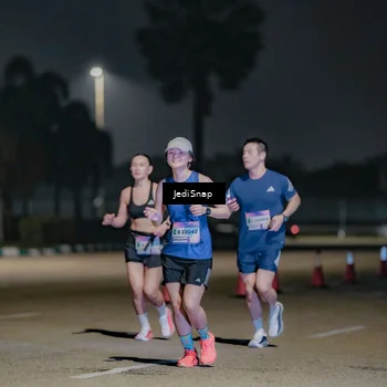 Runner Photo 7512177