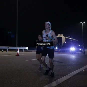 Runner Photo 7512178