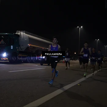 Runner Photo 7512179