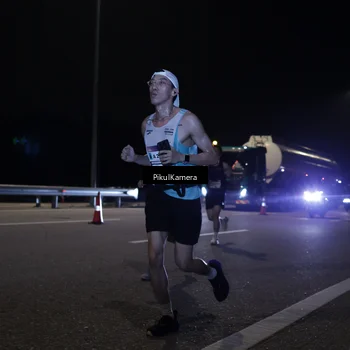 Runner Photo 7512180