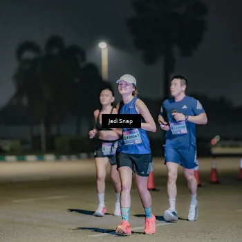 Runner Photo 7512181