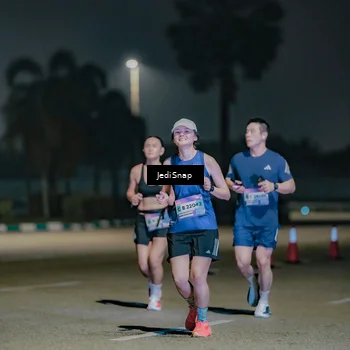 Runner Photo 7512182