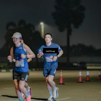 Runner Photo 7512185
