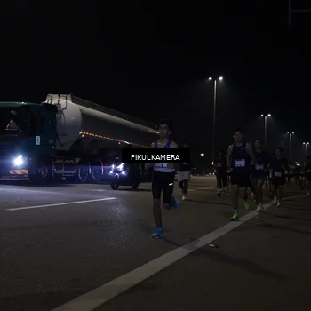 Runner Photo 7512186